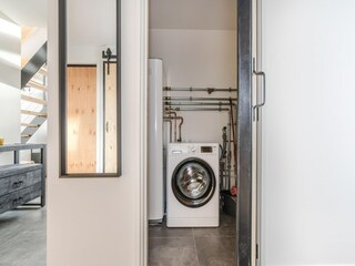 Vakantiepark Baarle-Nassau  35