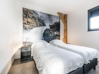 Vakantiepark Baarle-Nassau Kenmerken 19