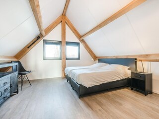 Ferienpark Baarle-Nassau Ausstattung 6