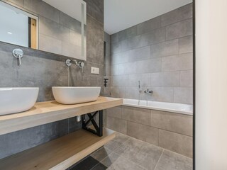 Vakantiepark Baarle-Nassau Kenmerken 21