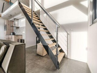 Vakantiepark Baarle-Nassau  37