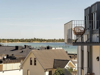 Ferienhaus Hällevik  9