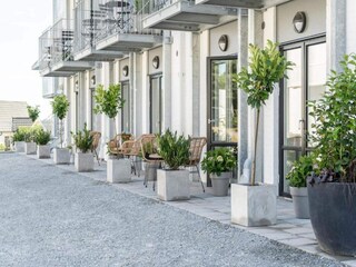 Holiday house Hällevik Outdoor Recording 4