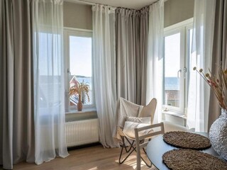 Ferienhaus Hällevik  12