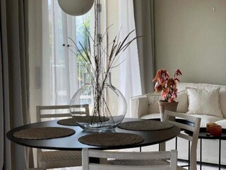 Vakantiehuis Hällevik  22