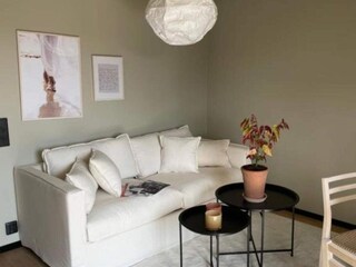 Vakantiehuis Hällevik  6