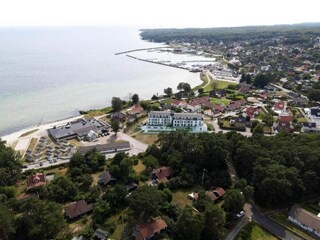 Vakantiehuis Hällevik  23