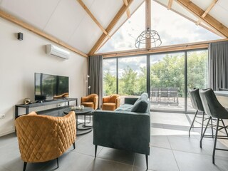 Holiday park Baarle-Nassau Features 8