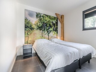 Holiday park Baarle-Nassau Features 14