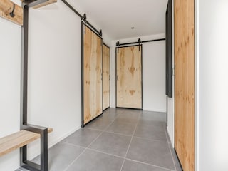 Parco vacanze Baarle-Nassau Caratteristiche 11