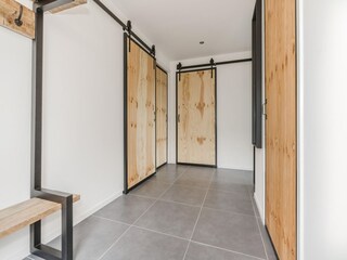 Vakantiepark Baarle-Nassau Kenmerken 17