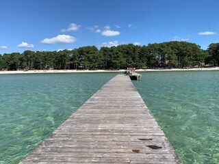 Vakantiehuis Hällevik Buitenaudio-opname 15