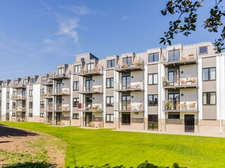 Holiday house Hällevik Outdoor Recording 2