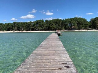 Vakantiehuis Hällevik  18