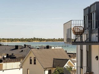 Ferienhaus Hällevik  17