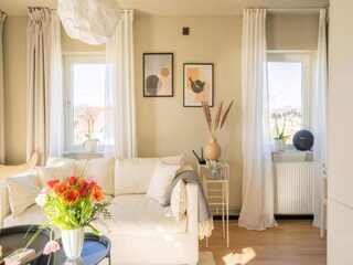 Ferienhaus Hällevik  40