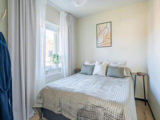 Ferienhaus Hällevik  42