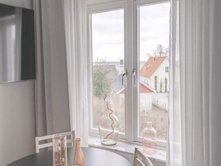 Ferienhaus Hällevik  47
