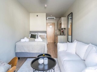 Ferienhaus Hällevik  48
