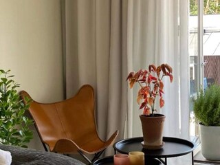 Ferienhaus Hällevik  52