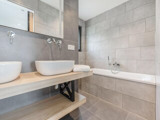Vakantiepark Baarle-Nassau Kenmerken 15