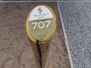 Vakantiepark Baarle-Nassau  36