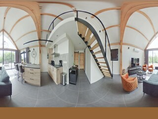 Vakantiepark Baarle-Nassau  38