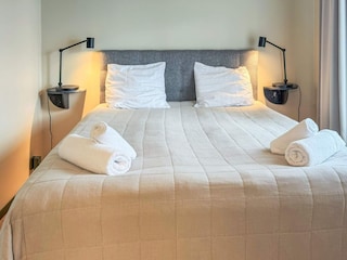 Ferienhaus Hällevik Außenaufnahme 2