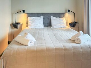 Vakantiehuis Hällevik Buitenaudio-opname 4