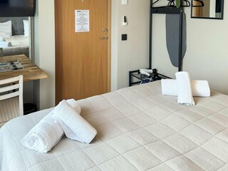 Vakantiehuis Hällevik  17