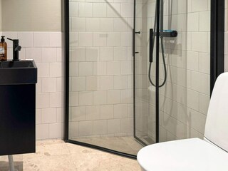 Vakantiehuis Hällevik  13