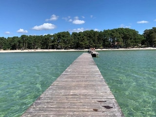 Vakantiehuis Hällevik  14