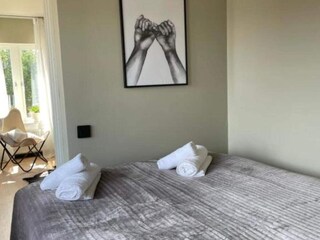 Vakantiehuis Hällevik  23