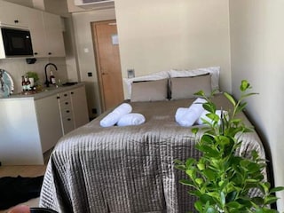 Vakantiehuis Hällevik  24