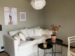 Vakantiehuis Hällevik  1