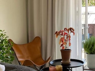 Vakantiehuis Hällevik  21