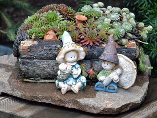 Appartamento per vacanze Kiens Registrazione all'aperto 9