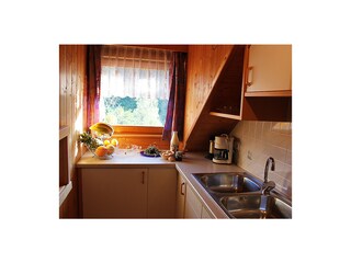 Appartamento per vacanze Kiens Caratteristiche 22