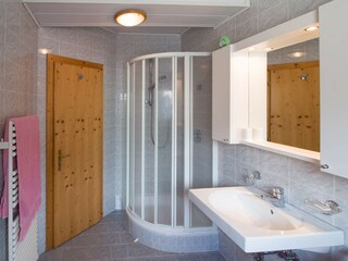 Appartamento per vacanze Kiens Caratteristiche 25