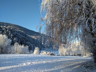 Appartamento per vacanze Kiens Registrazione all'aperto 6