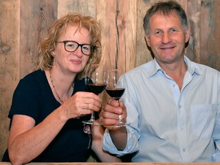 Appartamento per vacanze Kiens Documento 43