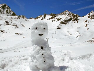 Appartamento per vacanze Kiens Ambiente 39