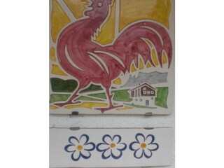 Appartamento per vacanze Kiens Documento 42