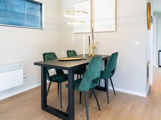 Casa per le vacanze Hellendoorn Caratteristiche 20