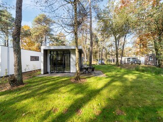 Vakantiehuis Hellendoorn Buitenaudio-opname 8