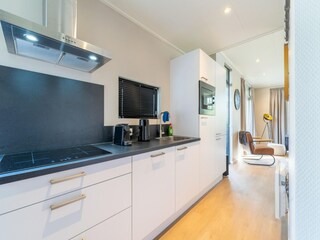 Ferienhaus Hellendoorn Ausstattung 18
