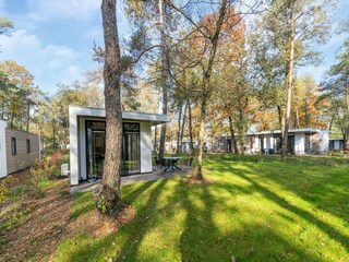 Vakantiehuis Hellendoorn Buitenaudio-opname 5