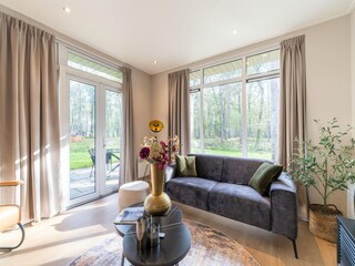 Casa per le vacanze Hellendoorn Caratteristiche 18