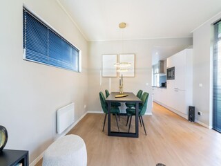 Ferienhaus Hellendoorn Ausstattung 19