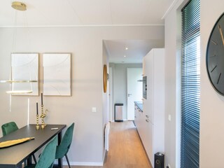 Ferienhaus Hellendoorn Ausstattung 20